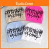 Unisex Heart Shape Spider Web Pattern Knit Cap With Thermal Warmth For Casual Streetwear