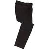 Le Chef Unisex Crease Resistant Prep Trousers