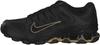 Кроссовки Nike Reax 8 TR Mesh