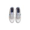 New Nike Air Force 1 Low Athletic Club White Grey GS DH9597-001