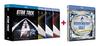 Star Trek: The Original Series Blu-ray Complete Box Set (with Roddenberry Archives)
