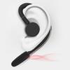 S30 Handsfree Compatibil Bluetooth 4.1 Cârlig de Ureche Stereo Wireless Căști cu Control Vocal