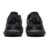 Li-Ning Baskets Gamma 1 Galaxy Homme Noir ABAV035-21