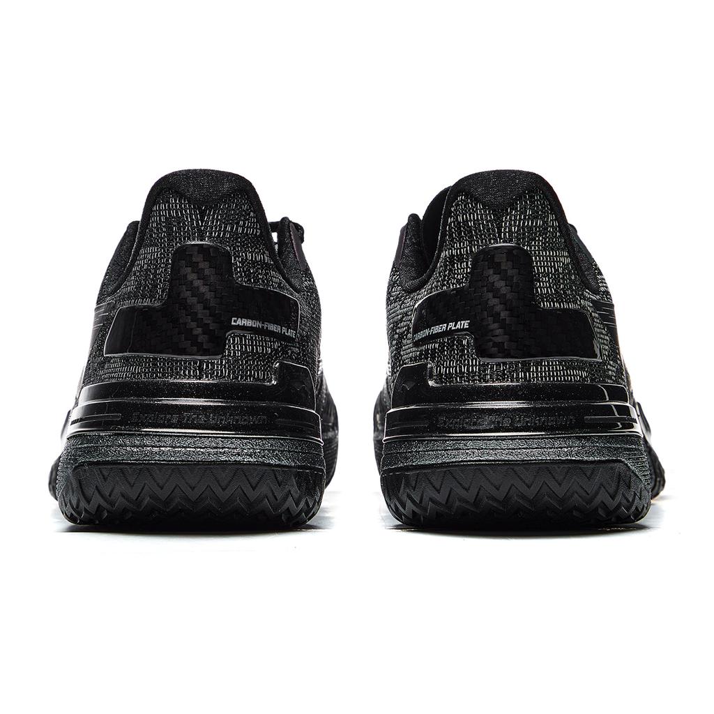 Li-Ning Baskets Gamma 1 Galaxy Homme Noir ABAV035-21