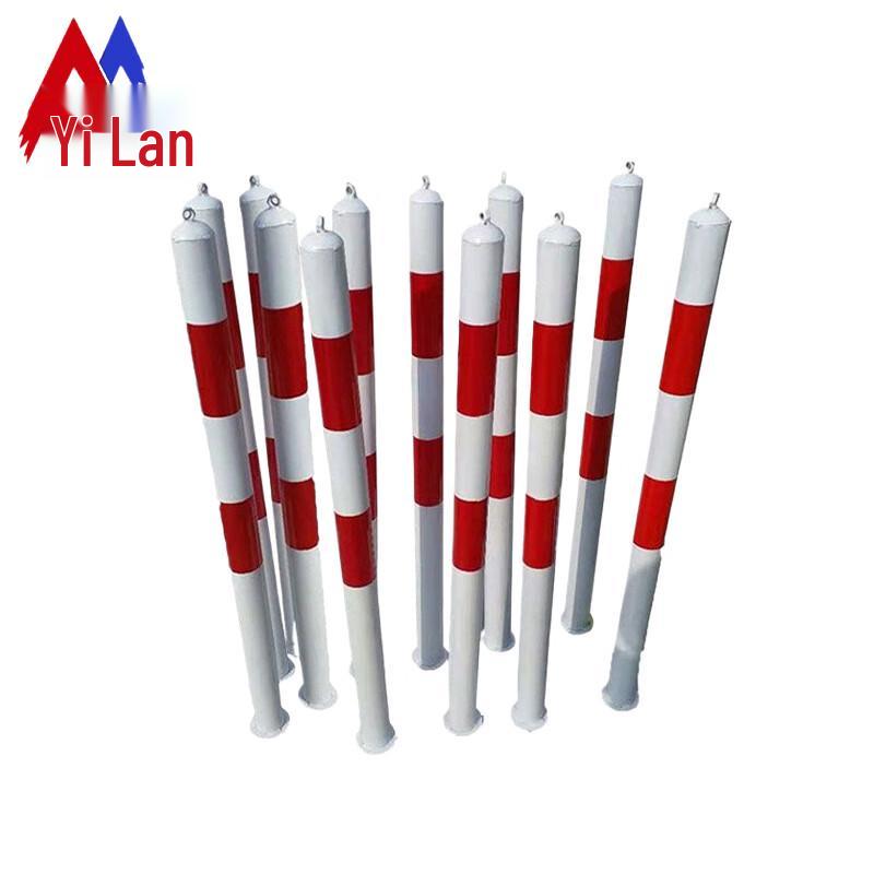 Yilan Outdoor Obstacle Course Low Net Module