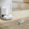 Superior Side Brush Motor Module for Roomba 500 600 700 800 900 Enhanced Performance and Seamless Installation
