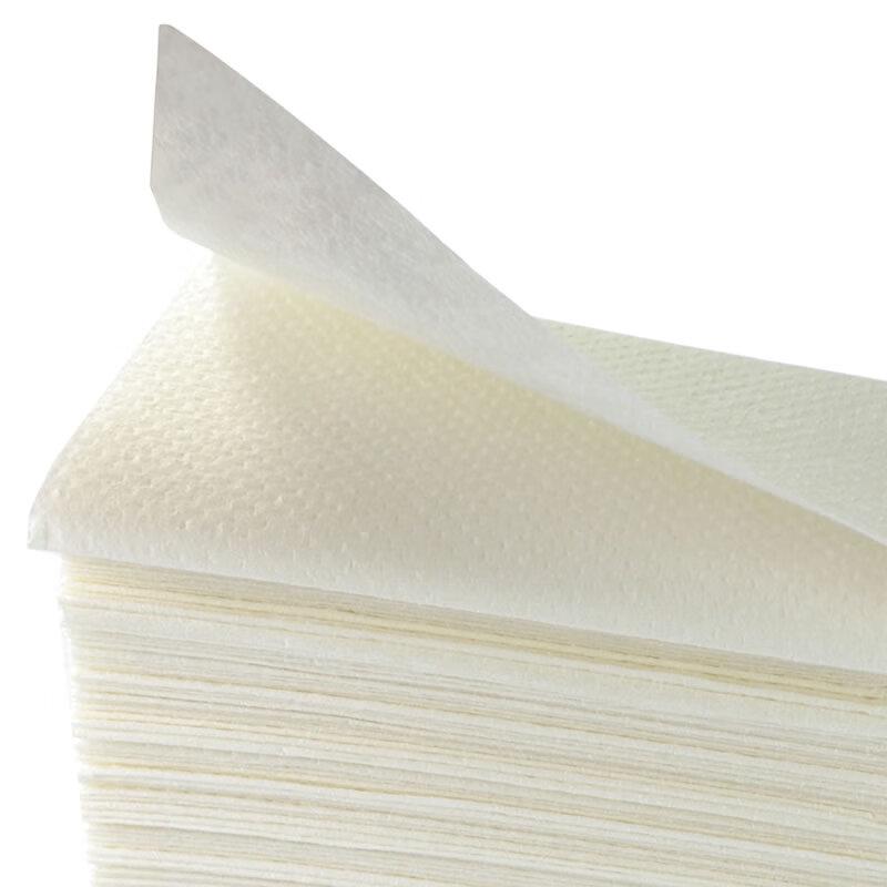 Chunfeng Commercial Hand Towel Paper