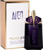 Thierry Mugler Alien Parfüm 60 ml Amethyst