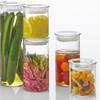 HARIO Skinny Canister 700ml SCN-700T