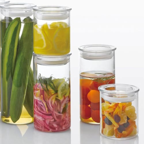 HARIO Skinny Canister 700ml SCN-700T