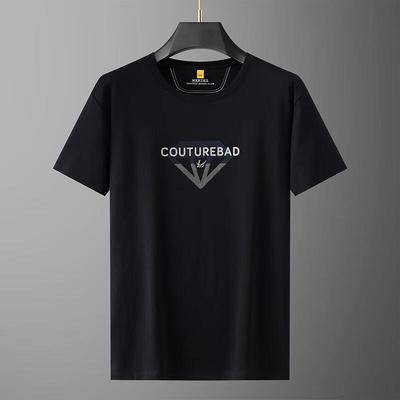 T-shirts et débardeurs – T-shirts