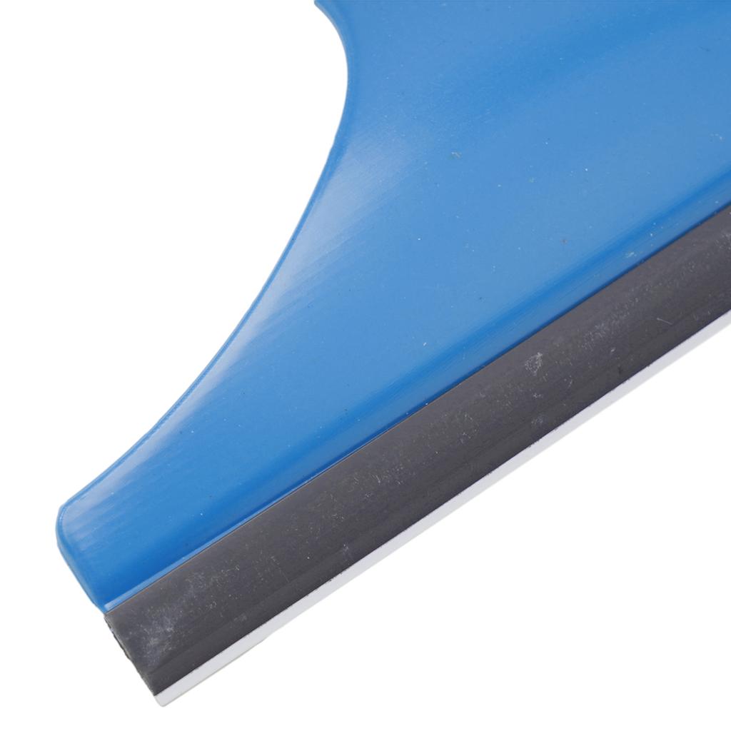 Wiper For Window Home Household Tool Windshield Brush