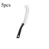 Xiaomi Durable Grout Gap Cleaning Brush Kitchen Toilet Tile Joints Dead Angle Hard Bristle Cleaning Brushes for Shower Floor Line