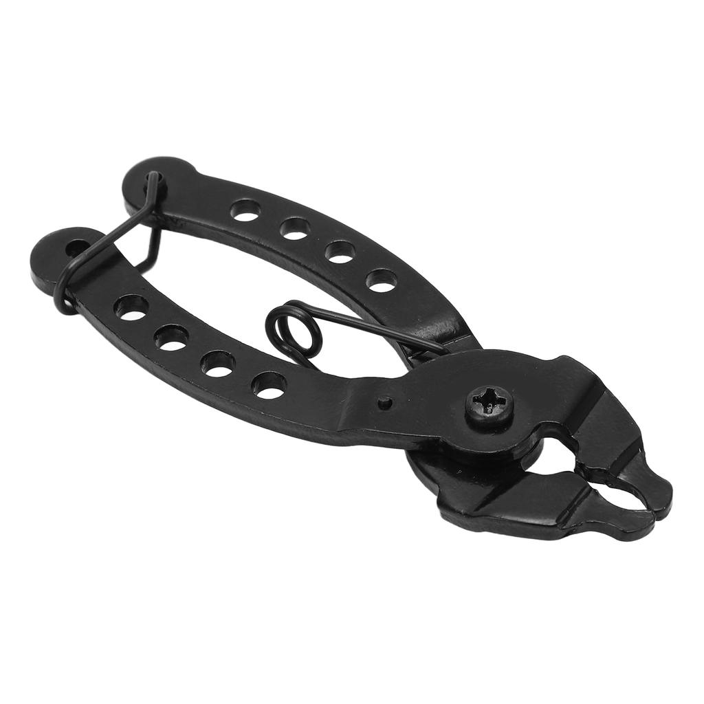RISK Bicycle Mini Chain Quick Link Pliers Bike Master Link Remover Connector Opener Lever