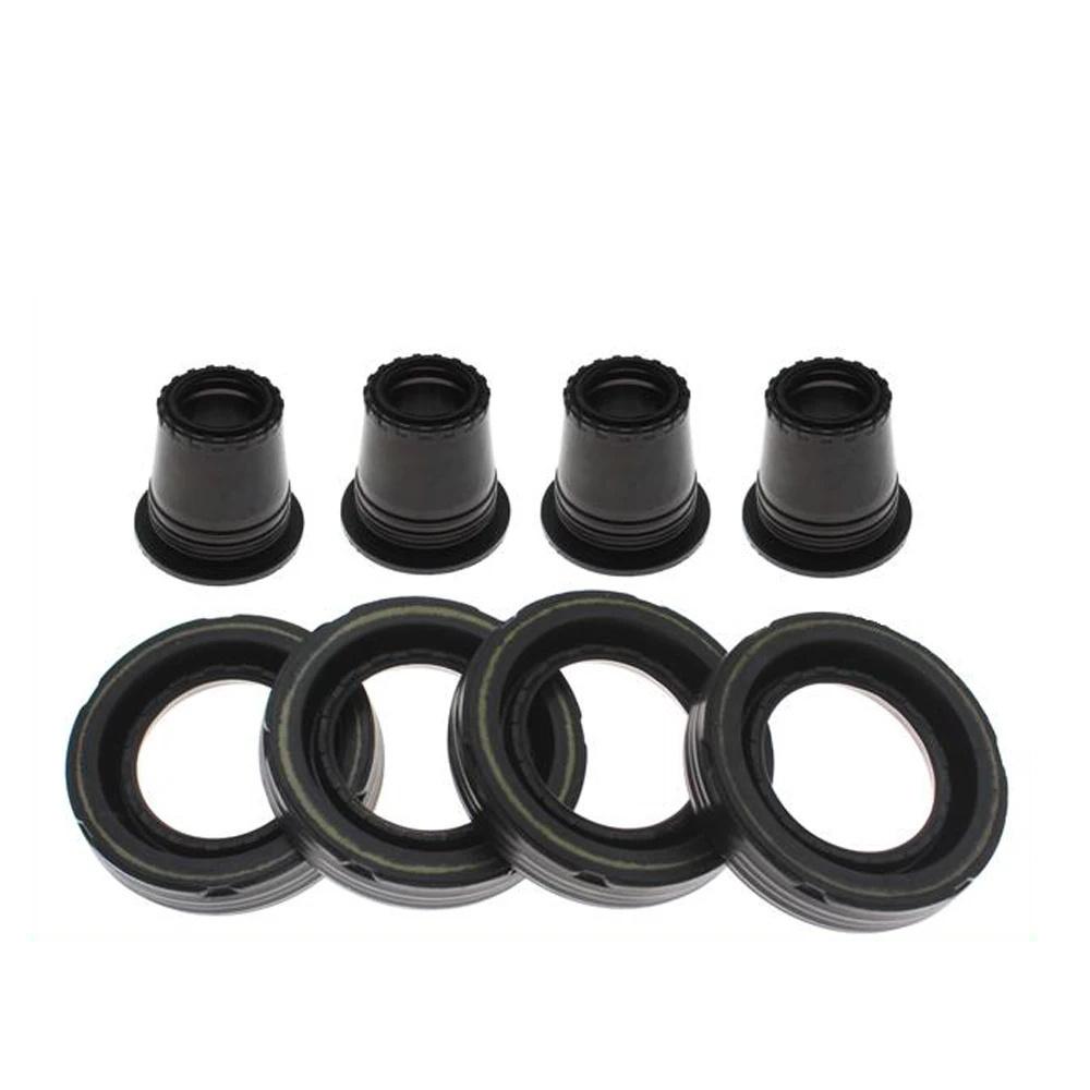 Vārstu vāka remonta komplekts Opel Astra H J Corsa D Meriva A B Zafira B 98014752