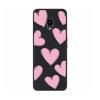 For Xiaomi Mi Qin F21 Pro Case Soft Silicone Back Cover Case For Xiaomi Mi Qin F21 Pro Phone Cases QinF21 Pro Coque Fundas Shell
