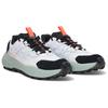 New Under Armour VENTURE PRO Abrasion Resistant Low Top Casual Shoes Unisex White Green Black 3028160-100
