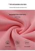 2025 Kids' Cotton Hooded Sweatshirt - Spring/Autumn Style, Loose Fit, Soft and Fashionable for Small/Medium Children