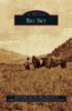 Big Sky Kitabı