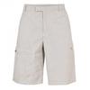 Mens Yacht Shorts