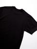 Maeda Senko Japan Cherry 075665 T-shirt, Medium, Blossoms,