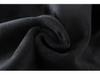 2024 Korean Style Warm Long-Sleeve Turtleneck Plus Velvet Women’s Base Layer Top