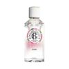 Roger & Gallet Rose Eau Parfumée Bienfaisante 100ml