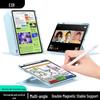 ESR Multi-Angle Stand Protective Case for iPad Series
