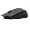 Lenovo Black Diamond 2 Silent Wireless Mouse