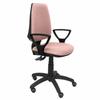 P&C-Office Chair Elche S Bali P&C BGOLFRP Pink Light Pink