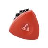 Hazard Warning Switch Button Fits Renault Master Trafic Vauxhall OPEL Vivaro