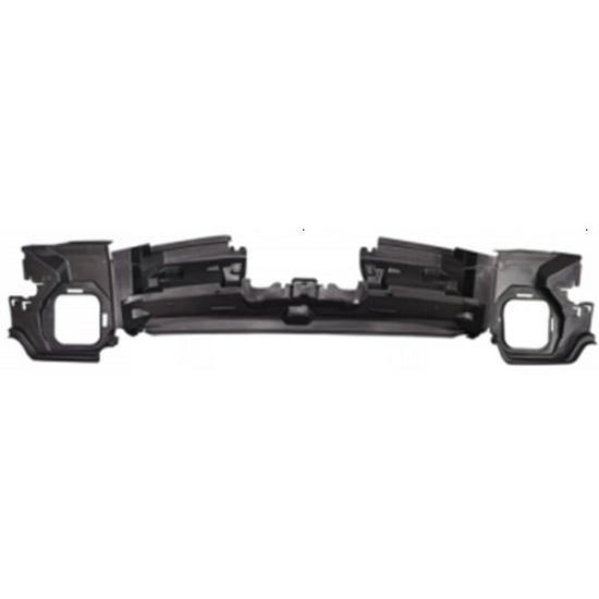 BMW 7 Series G70 Radiator Support Frame (51749464037) For details, please inquire