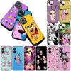 Casing for Apple iPhone 17 Pro XS Max Air 6 7 8 Plus 5 + SE 2022 SE2 16E Phone Case Poster C-Courage Dog C-Cowardly