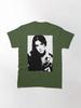 Alanis Morissette Alanis Morissette | ????? Classic T-Shirt