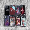Telefon kapları – Smartphone Bumper Kılıflar
