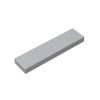 10PCS 2431 Tile 1x4 Construction Blocks MOC Bulk Parts Works With featuring Bricks designed for DIY Children Instructive Playthings Gifts
