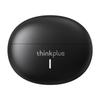 Lenovo LP19 True Wireless Semi-in-ear Earphones
