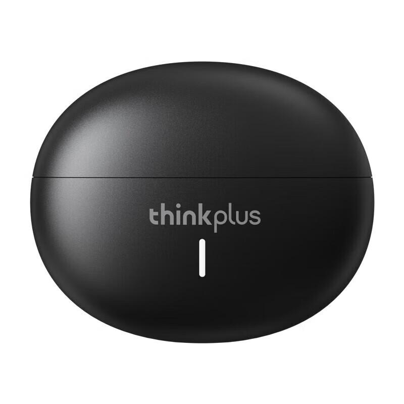 Lenovo LP19 True Wireless Semi-in-ear Earphones