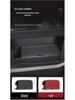 Tank 400 Center Console Armrest Storage Box - Car Interior Accessory