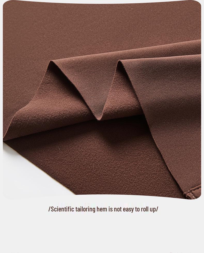 Lace Satin Aloe Antibacterial Warm Back Smoothing Bra - Women's 10A with Comfortable Lift