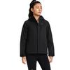 Under Armour Jacket Women's Black 1371593-001