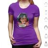 The Whole Time  T Shirt Men Women Kids 6xl Sally Field Sally Fields Mrs Doubtfire Robin Williams 90s Norma Rae Soap Dish Stell