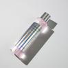 VELY VELY Glass Skin Essence 160ml – Hydrating & Brightening Essence
