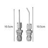 Cleaning Tool High-pressure Nozzle Efficient Cleaning Solution