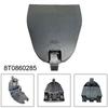 1 Piece TRIANGLE HOLDER 8T0860285 For A5 8T 2008-2016
