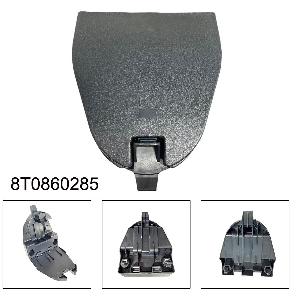 1 Piece TRIANGLE HOLDER 8T0860285 For A5 8T 2008-2016