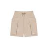 Casual Shorts Men's MB6113OS-SOT