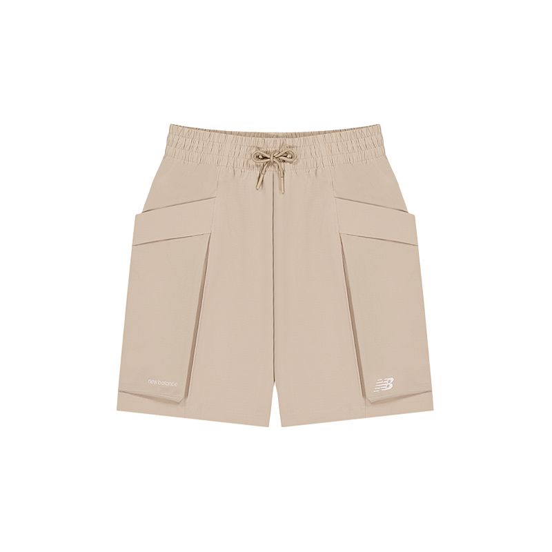 New Balance Casual Shorts Men s MB6113OS-SOT 2XL