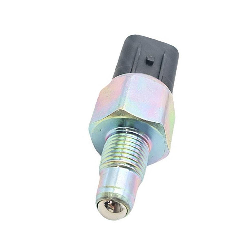 

1 Pcs Car Brake Light & Back Up Lamp Switch 93860-36100 For Tucson For Venue For Accent Automotive Accessories