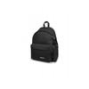 Padded Unisex Adult Backpack with  Design